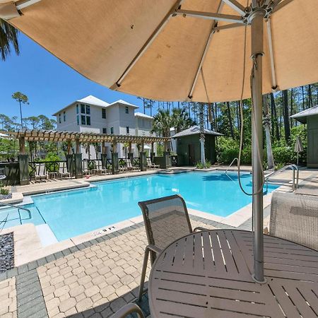 罗斯玛丽海滩Joy Of Life - Seacrest Beach 4Bd 4Ba别墅 外观 照片